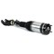 Arnott AIR SUSPENSION STRUT AS-3409 - alternate 1